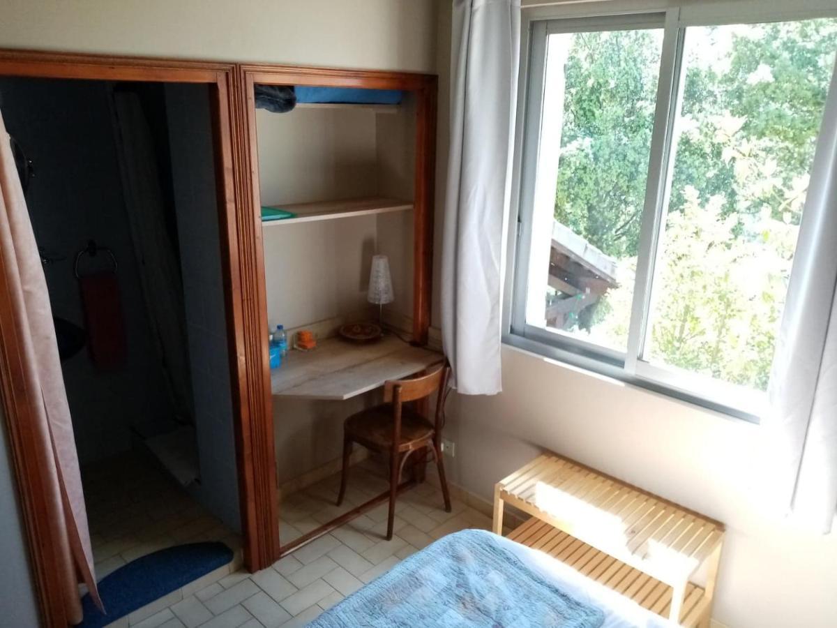 "Le Pigeonnier" Chambre D'Hote Piégros-la-Clastre 外观 照片