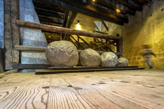 "Le Pigeonnier" Chambre D'Hote Piégros-la-Clastre 外观 照片